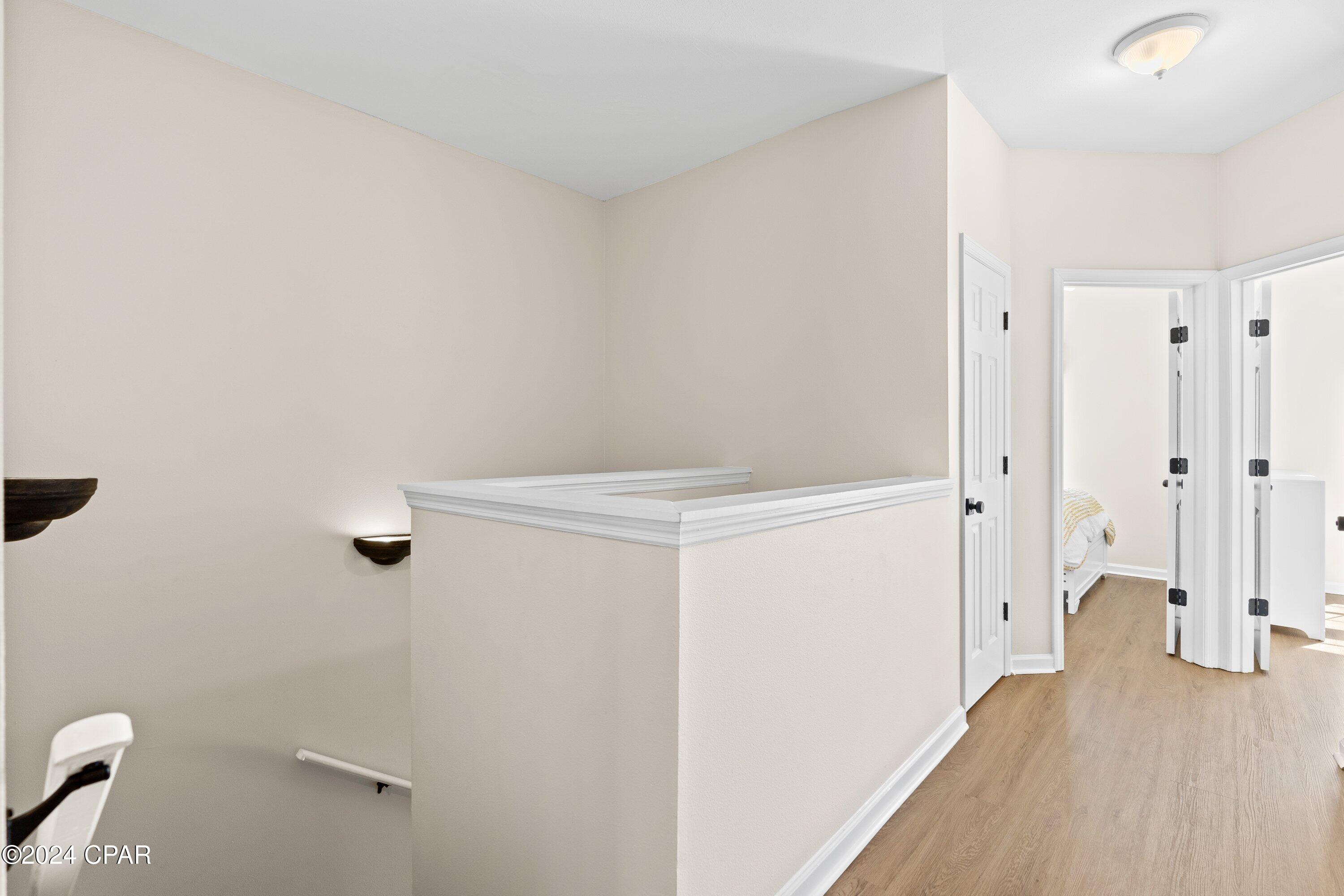 No Named Subdivision - Residential Lease