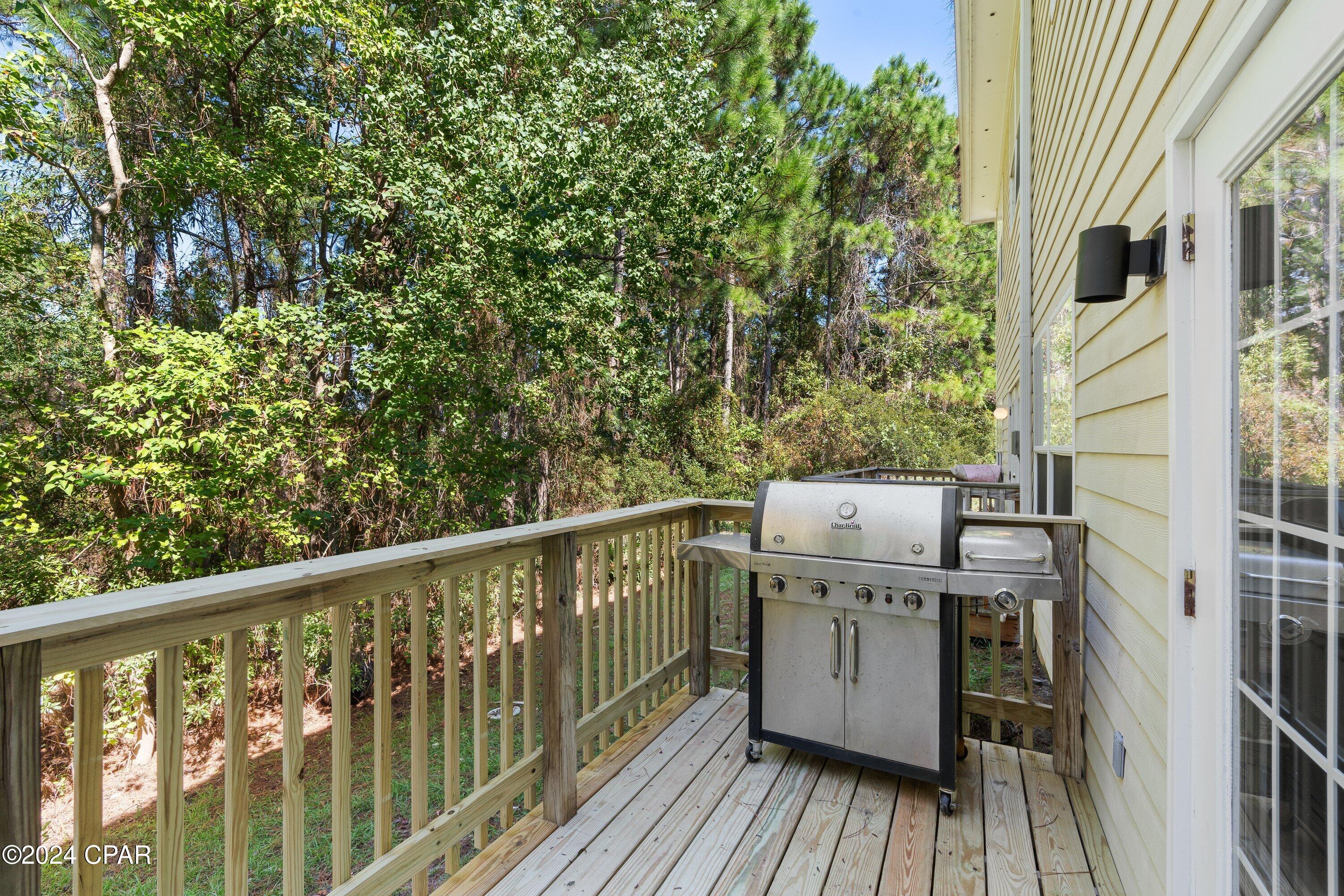 No Named Subdivision - Residential Lease