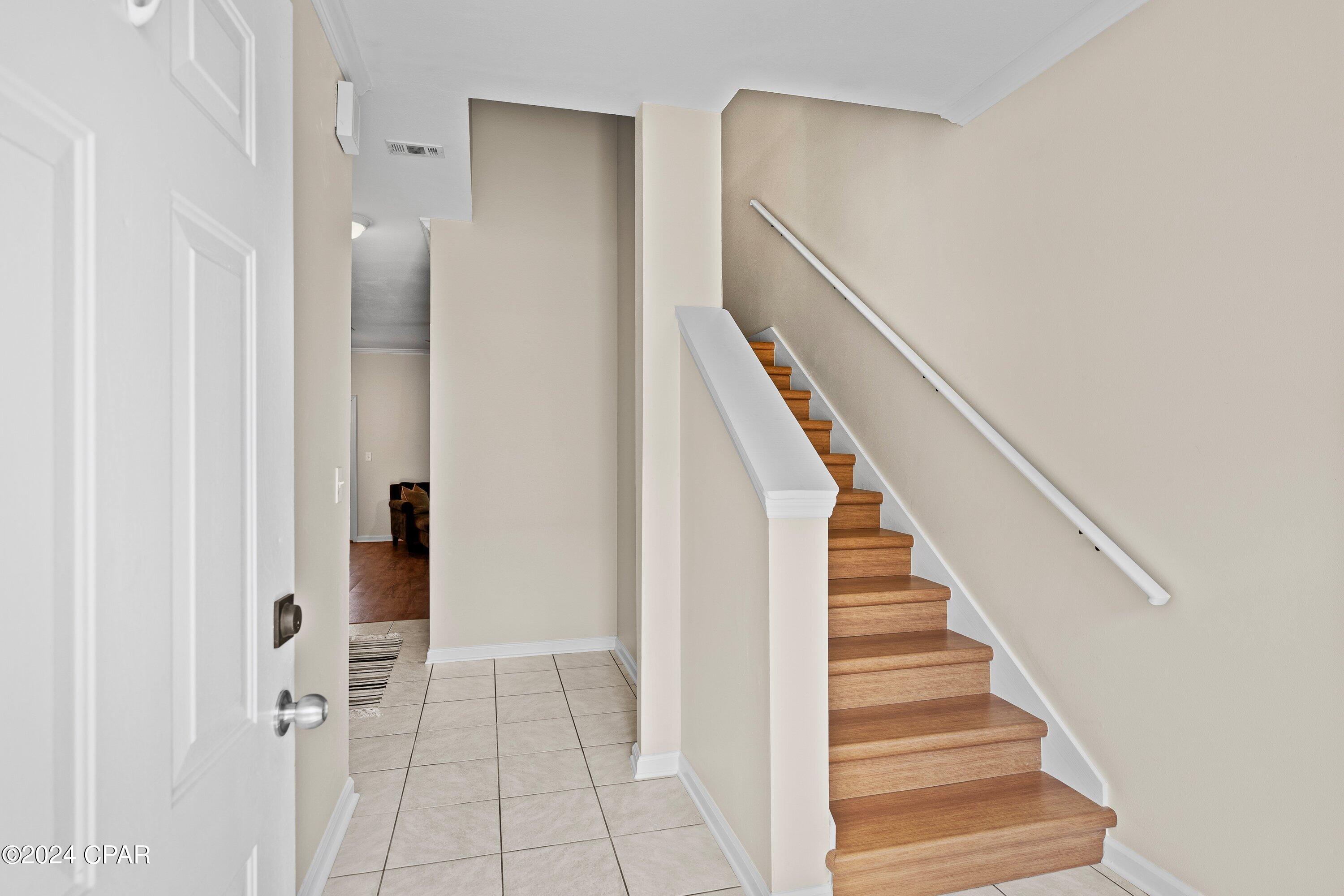 No Named Subdivision - Residential Lease