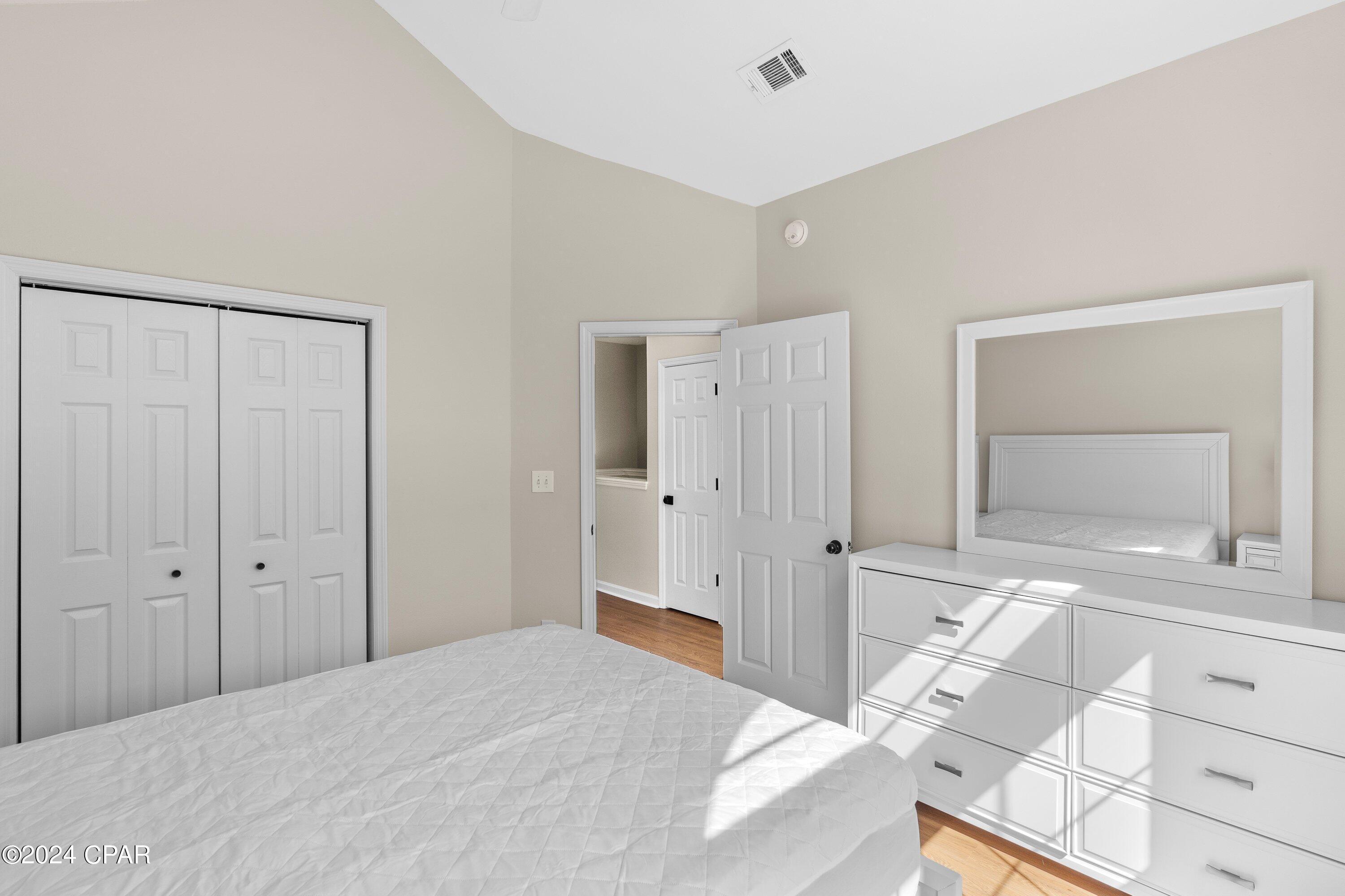 No Named Subdivision - Residential Lease