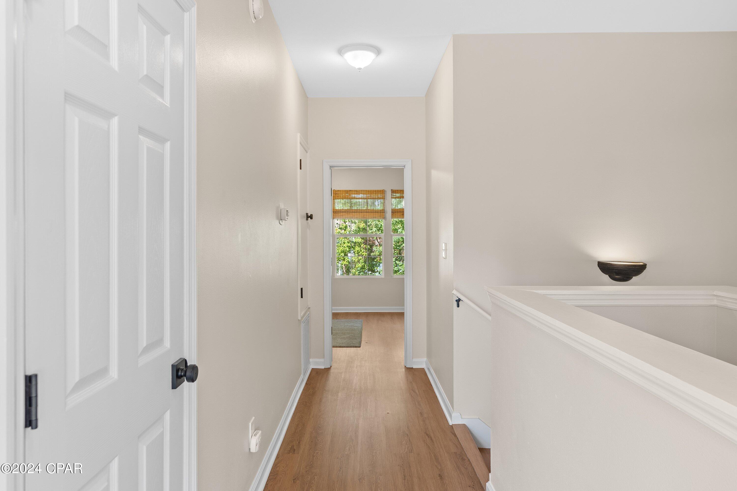 No Named Subdivision - Residential Lease