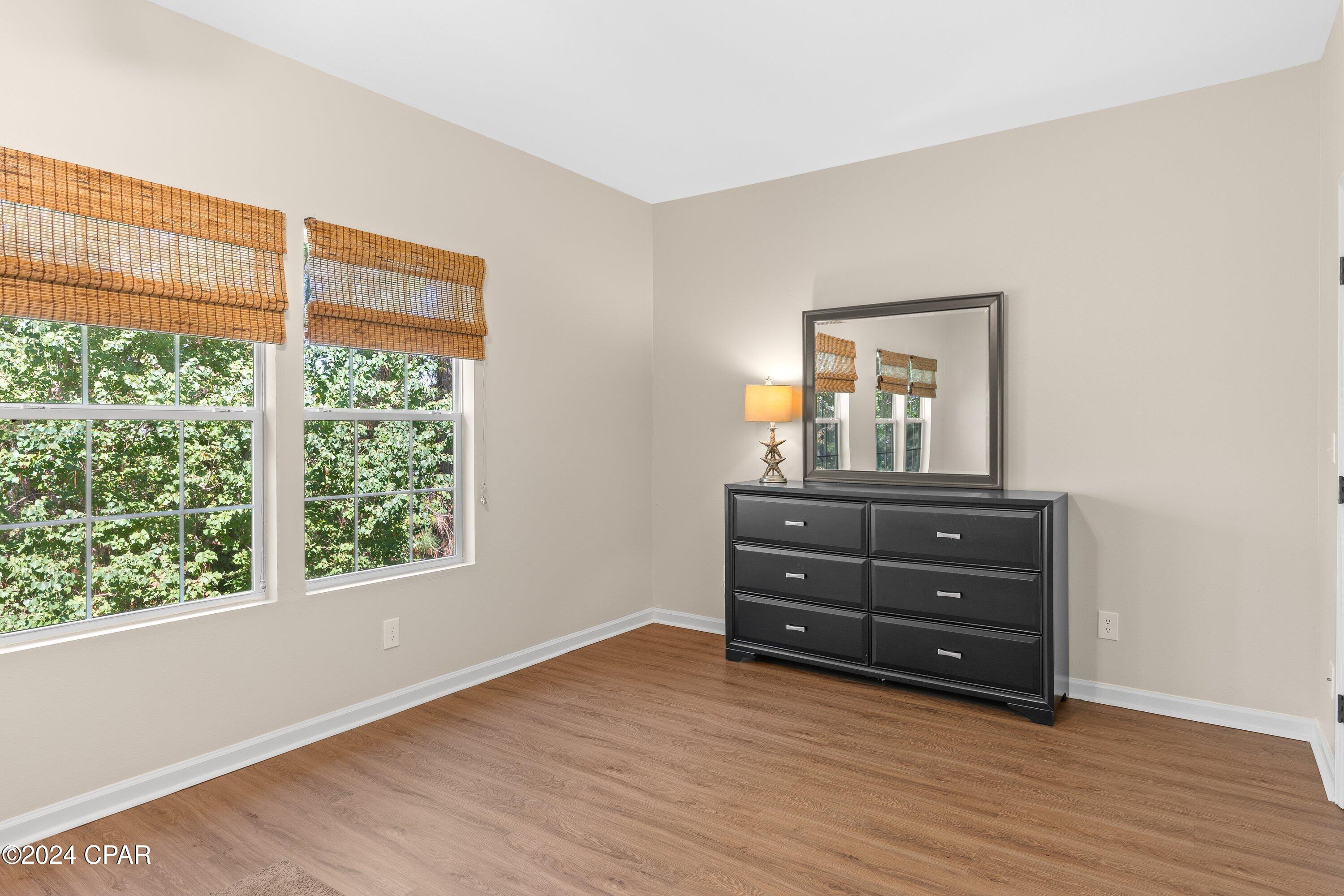 No Named Subdivision - Residential Lease