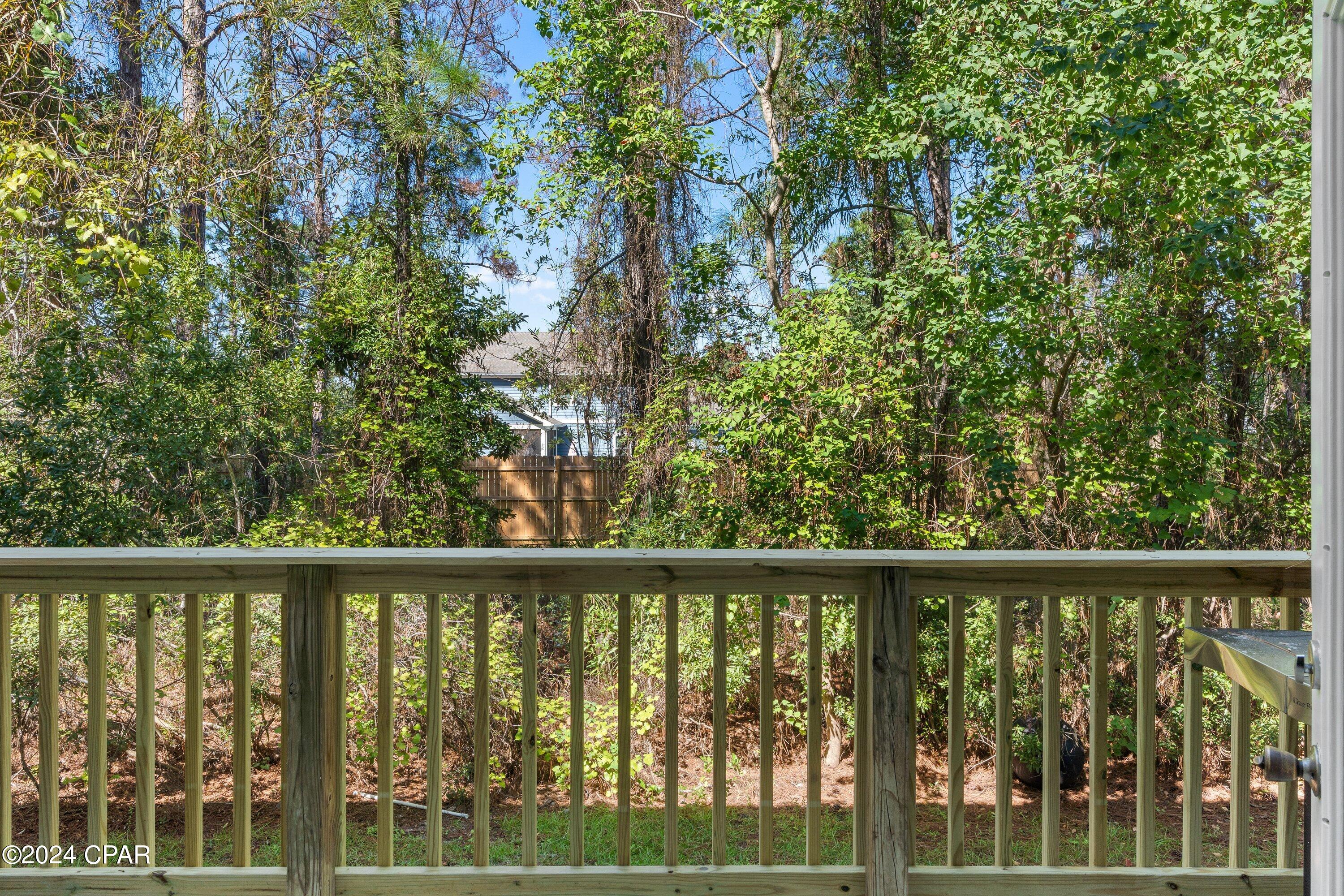 No Named Subdivision - Residential Lease