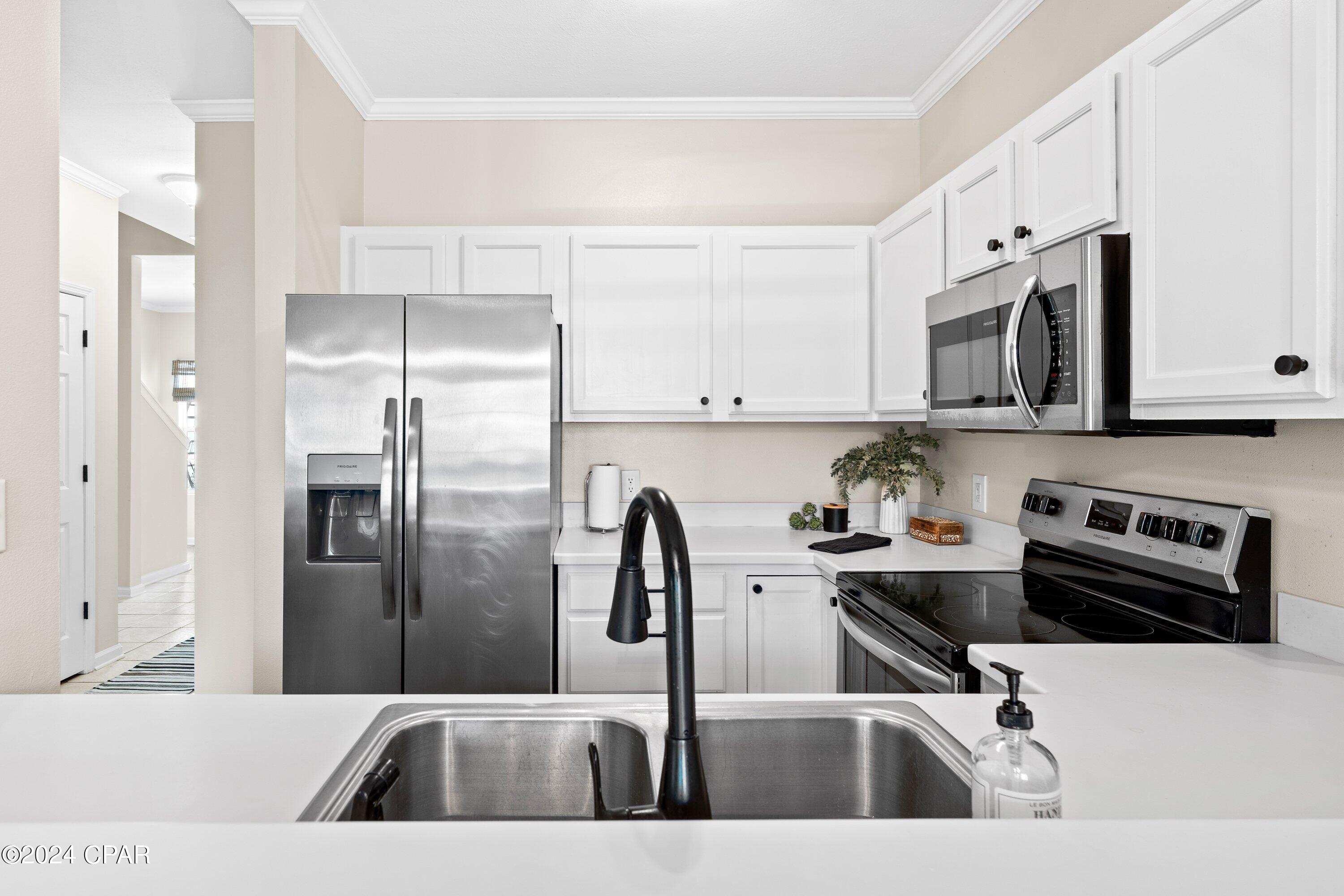 No Named Subdivision - Residential Lease