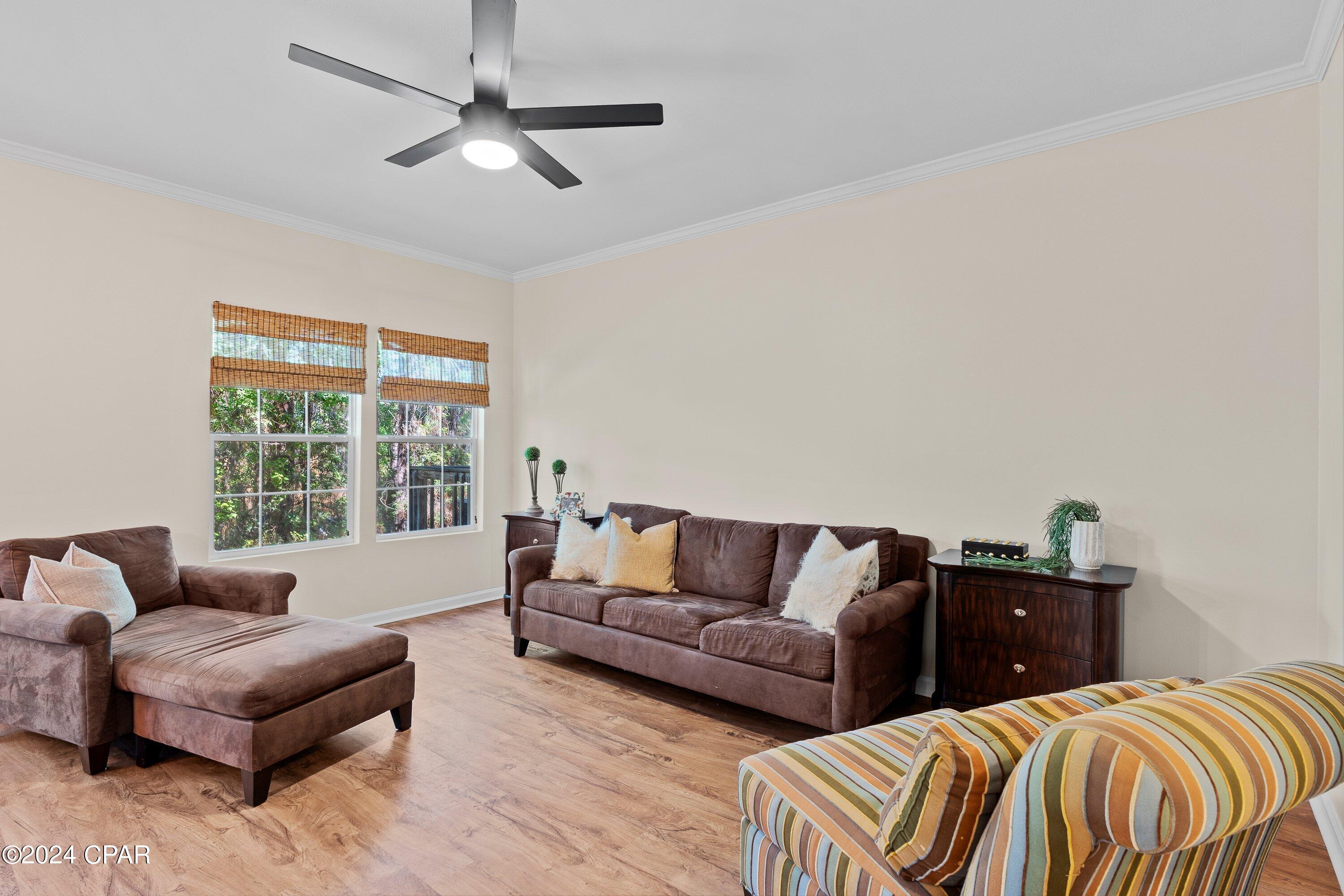 No Named Subdivision - Residential Lease