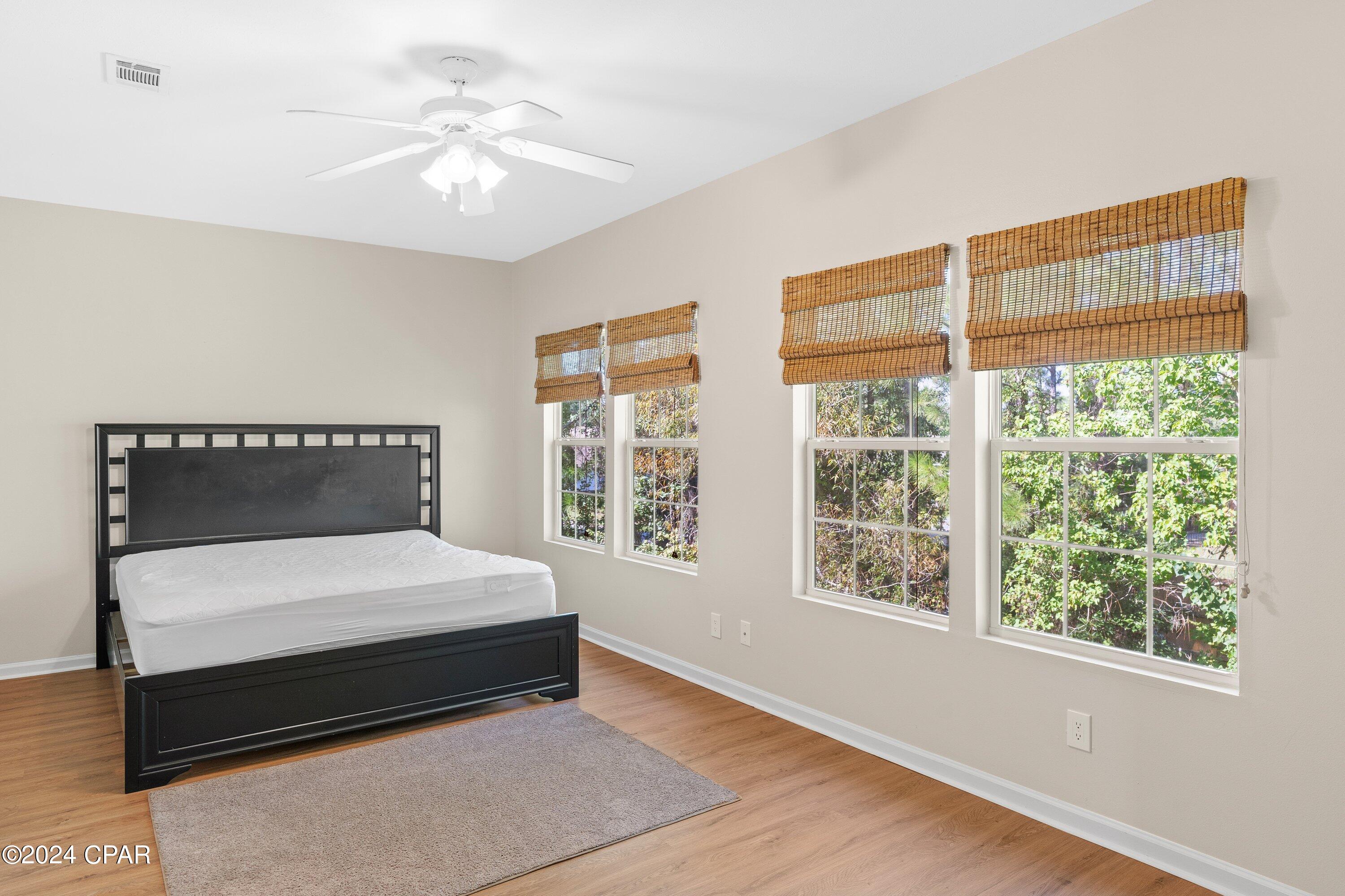 No Named Subdivision - Residential Lease