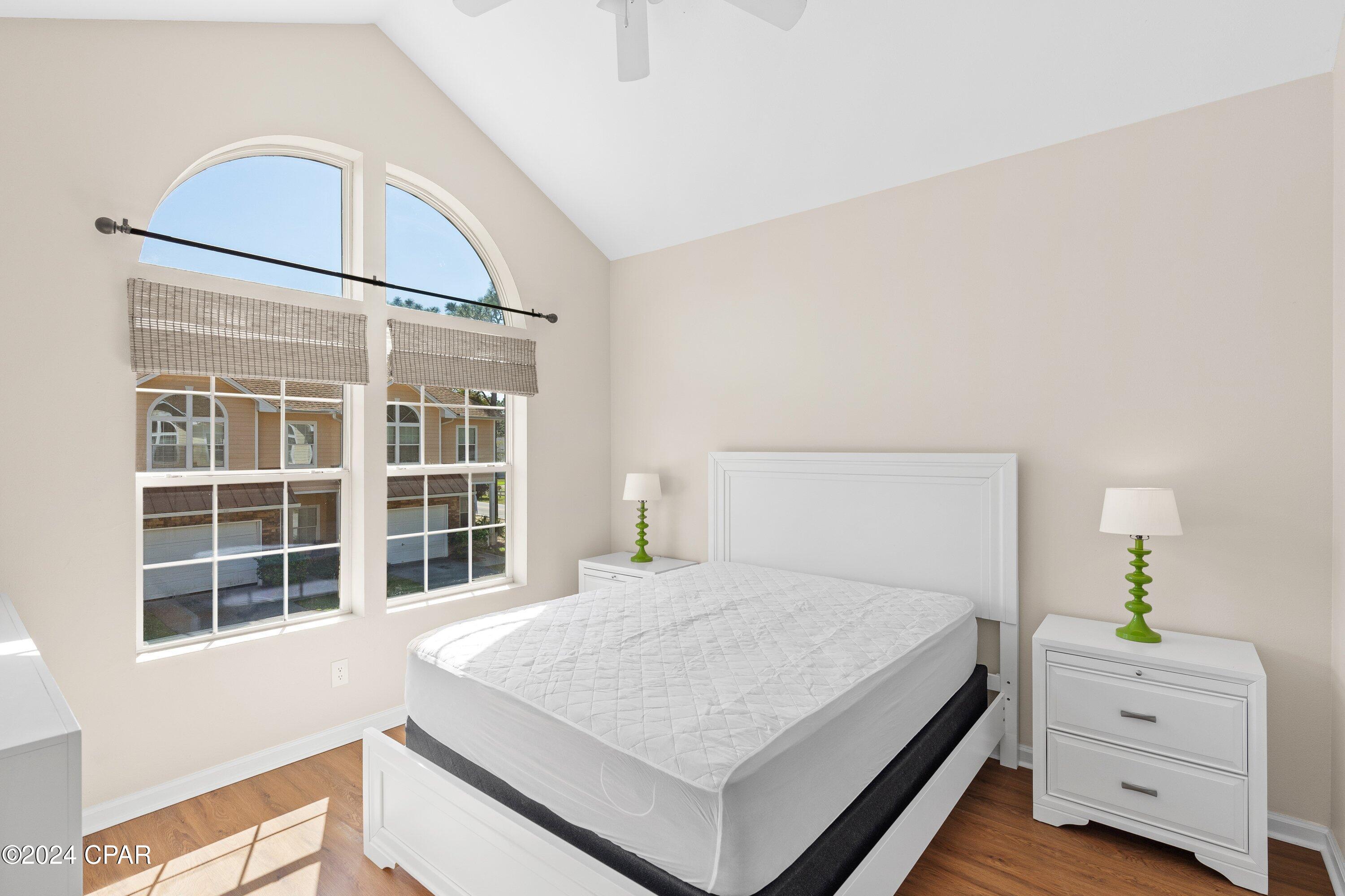 No Named Subdivision - Residential Lease