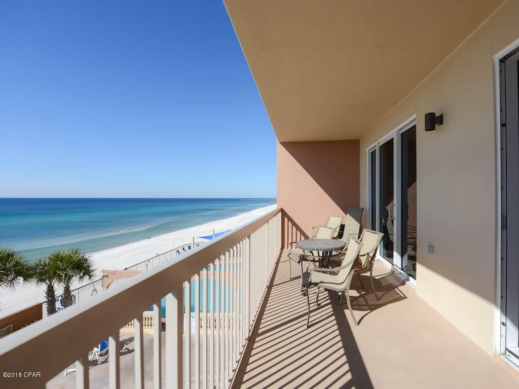 Sunrise Beach - Residential