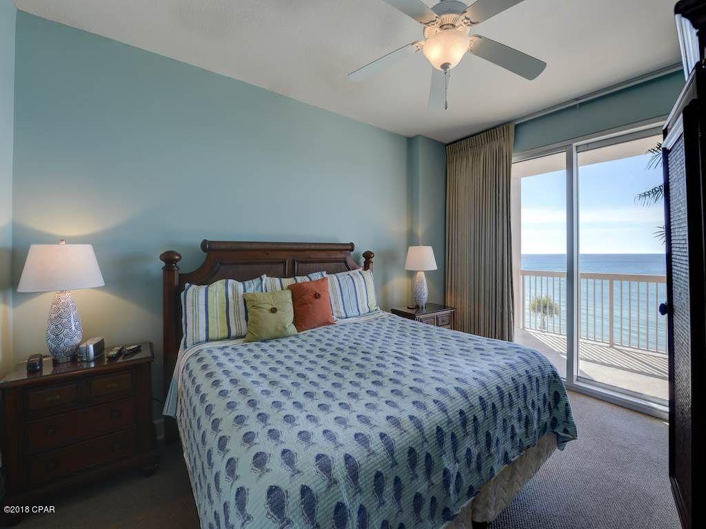 Sunrise Beach - Residential