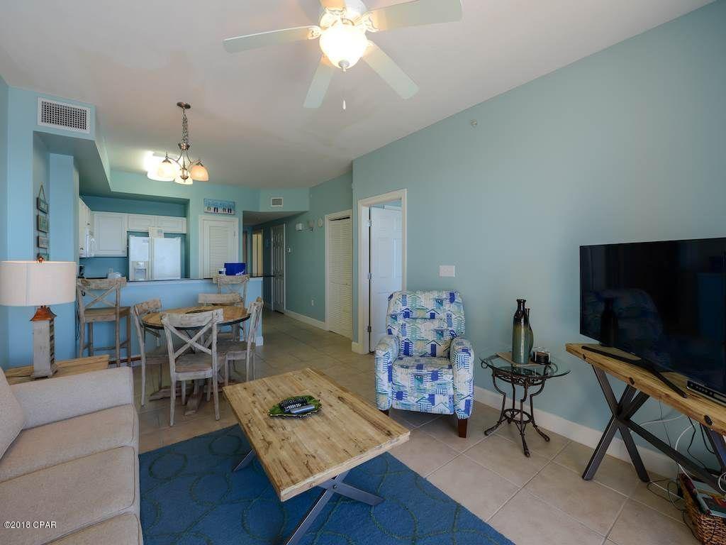 Sunrise Beach - Residential