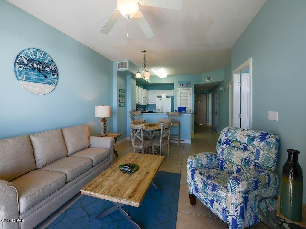 Sunrise Beach - Residential