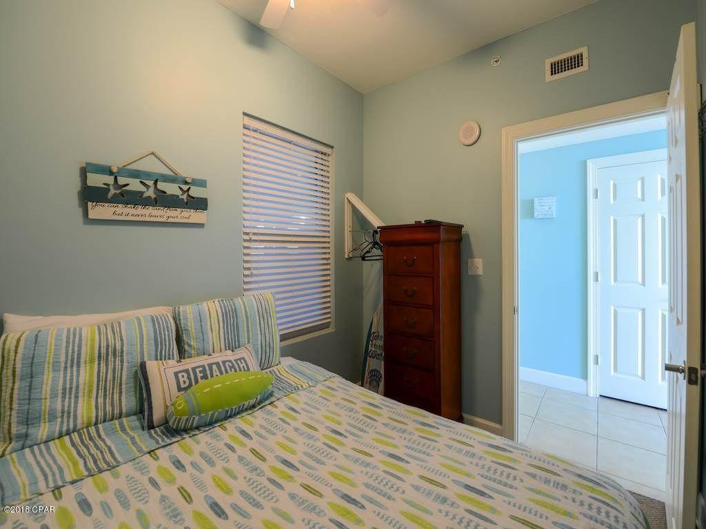 Sunrise Beach - Residential