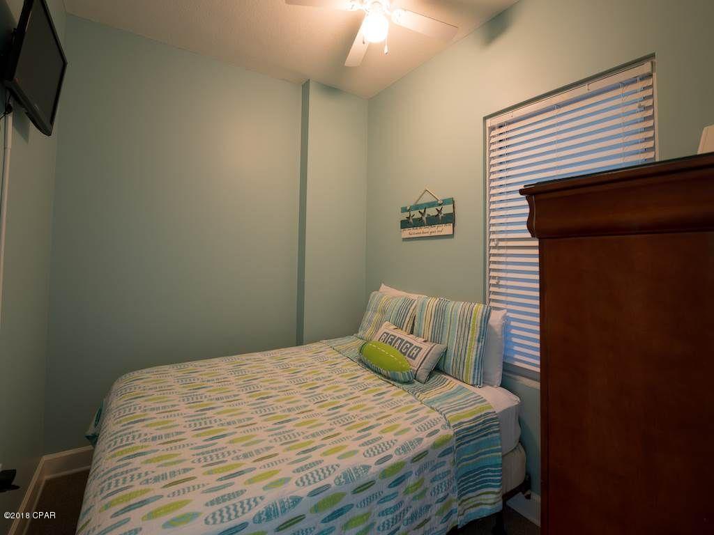 Sunrise Beach - Residential