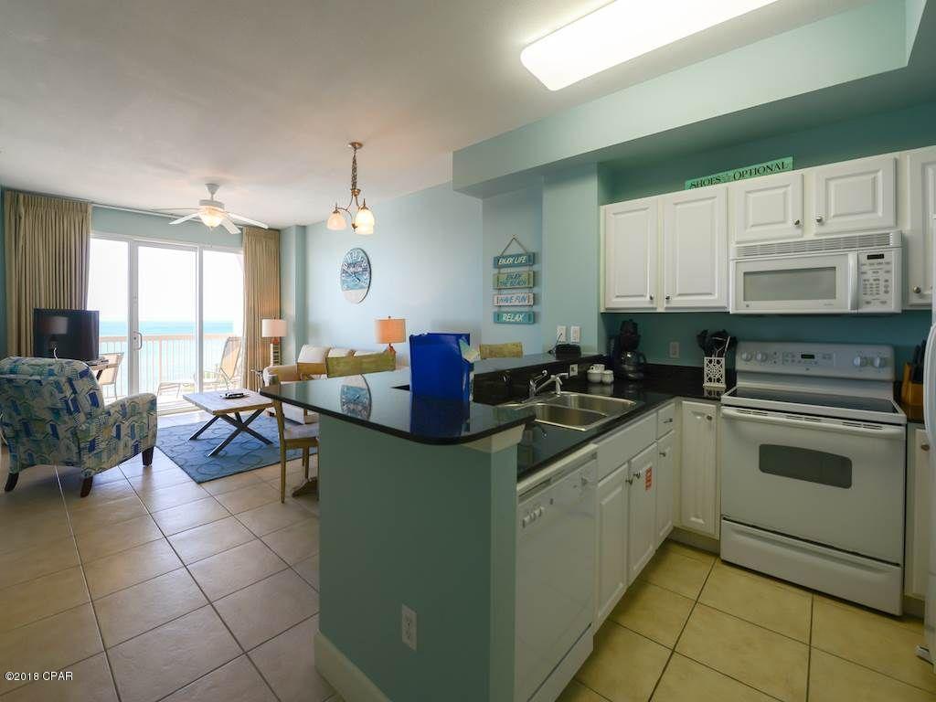 Sunrise Beach - Residential