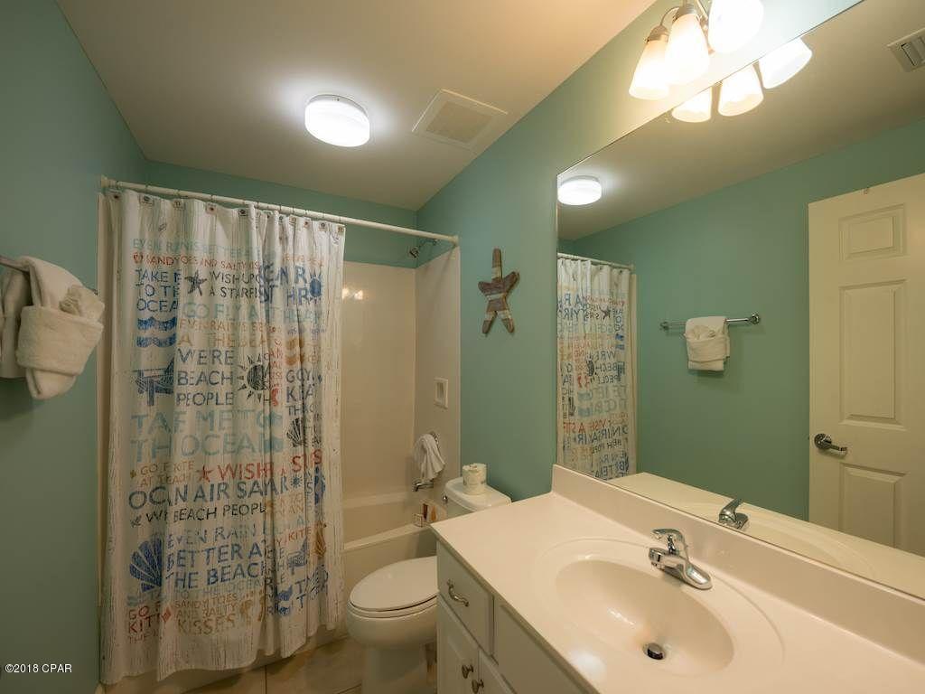 Sunrise Beach - Residential