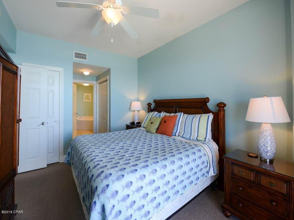 Sunrise Beach - Residential