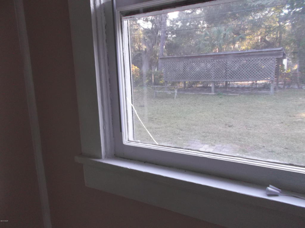 Sudduths 1st Add - Residential Lease