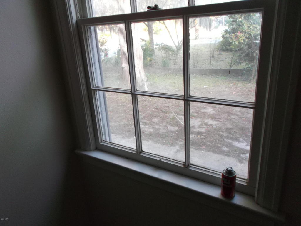 Sudduths 1st Add - Residential Lease