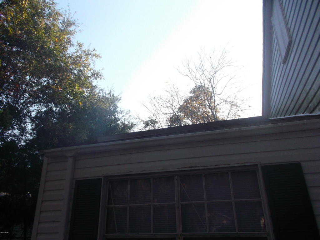 Sudduths 1st Add - Residential Lease