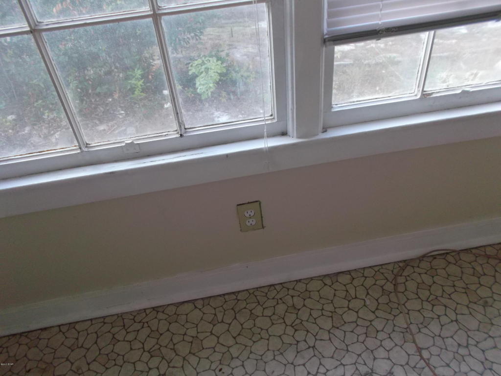 Sudduths 1st Add - Residential Lease