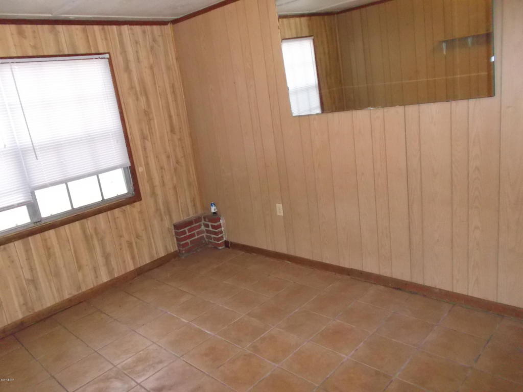 Sudduths 1st Add - Residential Lease