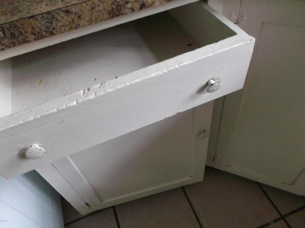 Sudduths 1st Add - Residential Lease