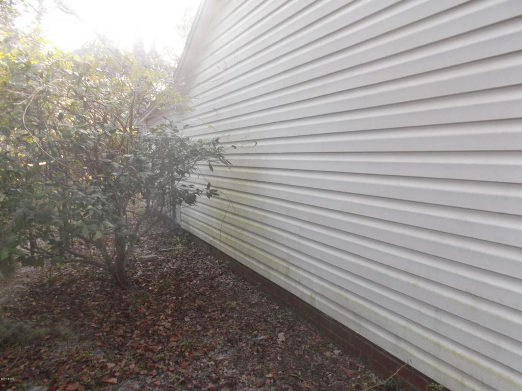 Sudduths 1st Add - Residential Lease