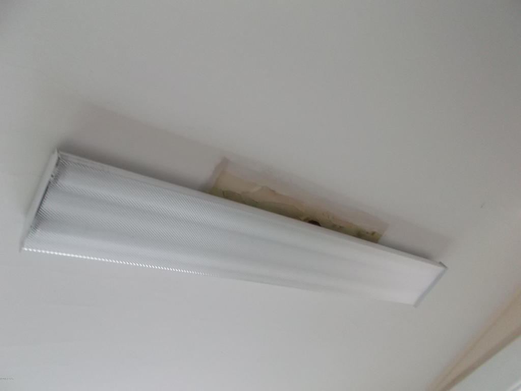 Sudduths 1st Add - Residential Lease