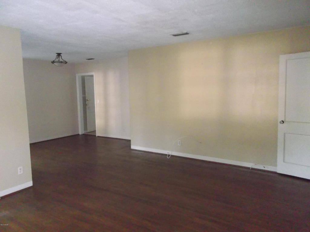 Sudduths 1st Add - Residential Lease