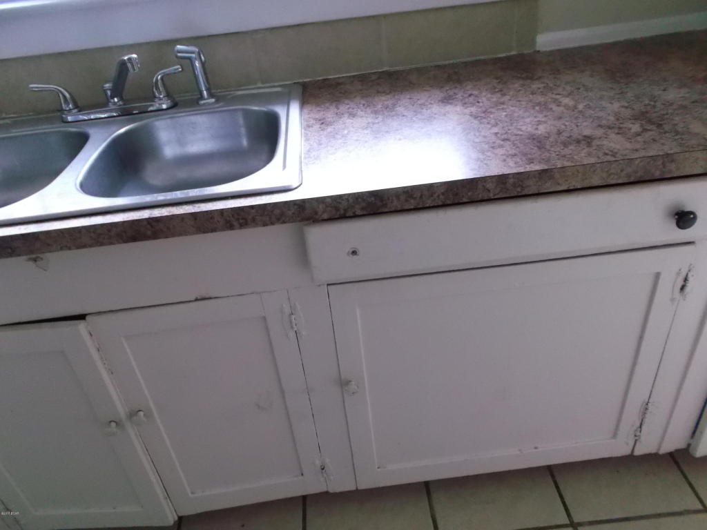 Sudduths 1st Add - Residential Lease