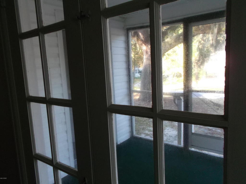 Sudduths 1st Add - Residential Lease