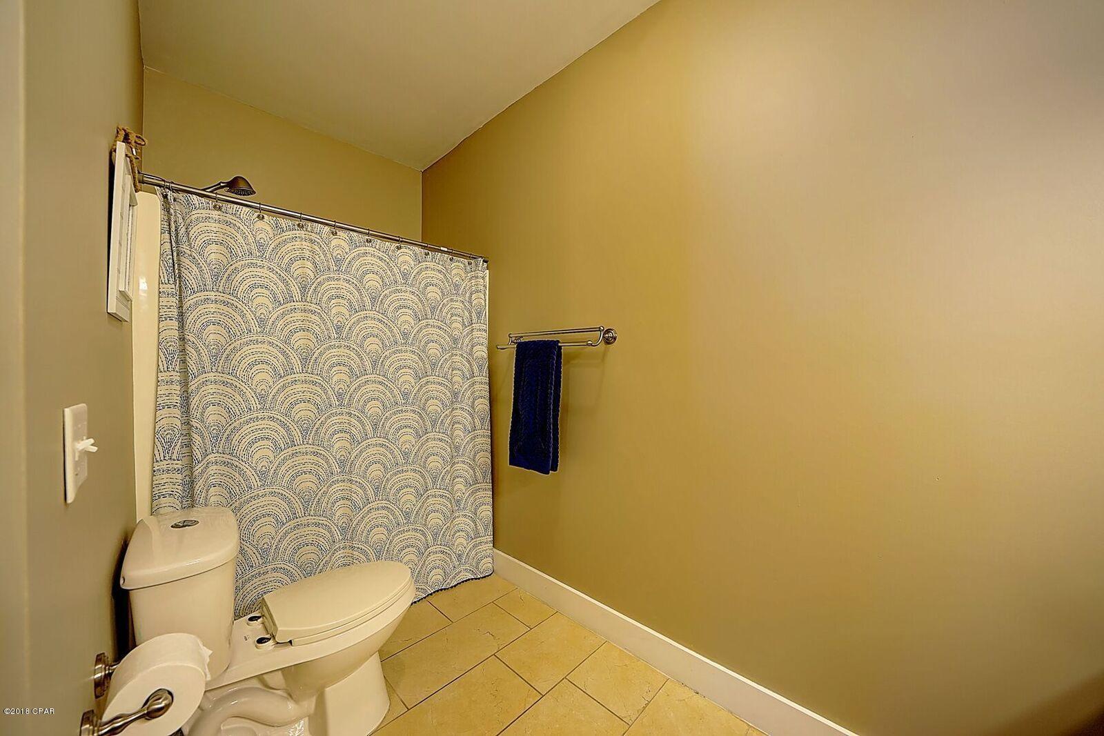 Open Sands - Residential