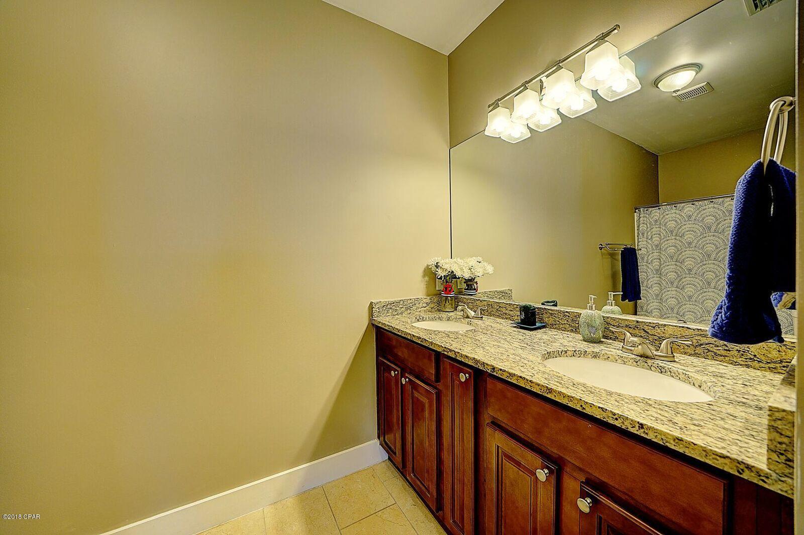 Open Sands - Residential