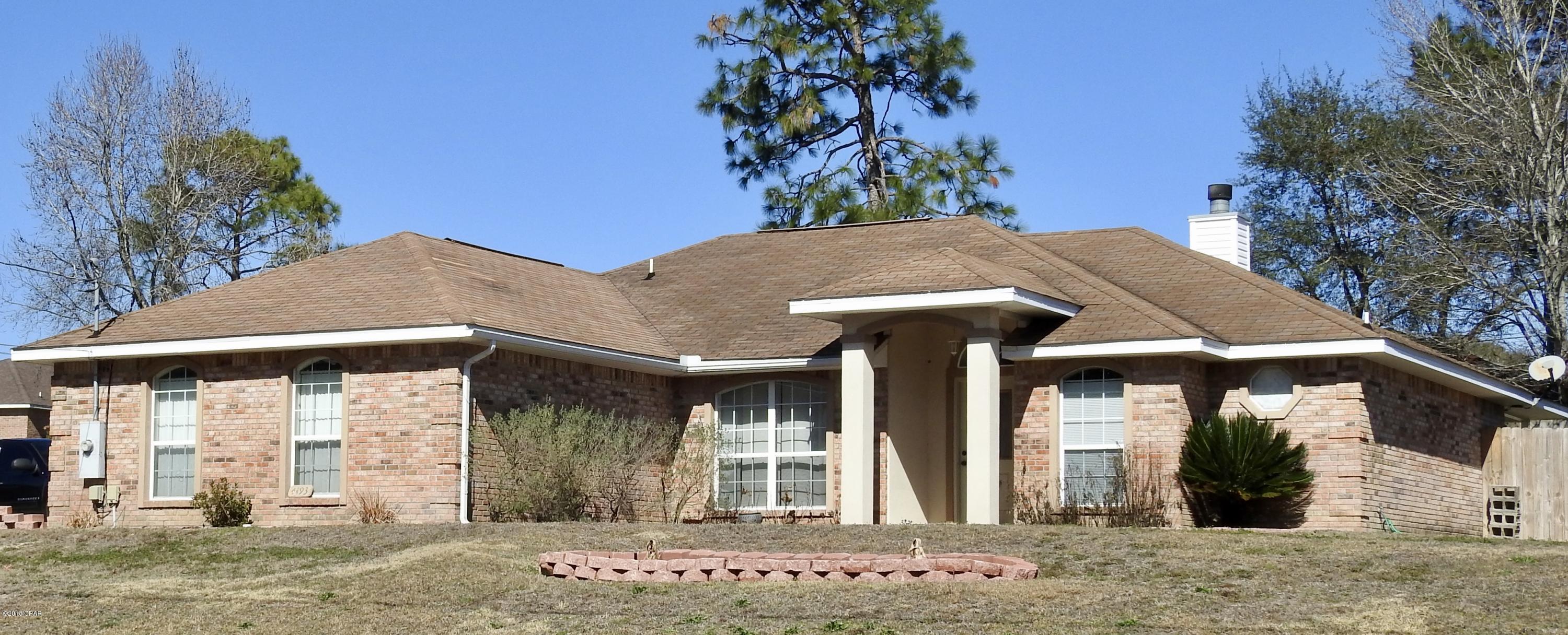 Riverchase - Residential