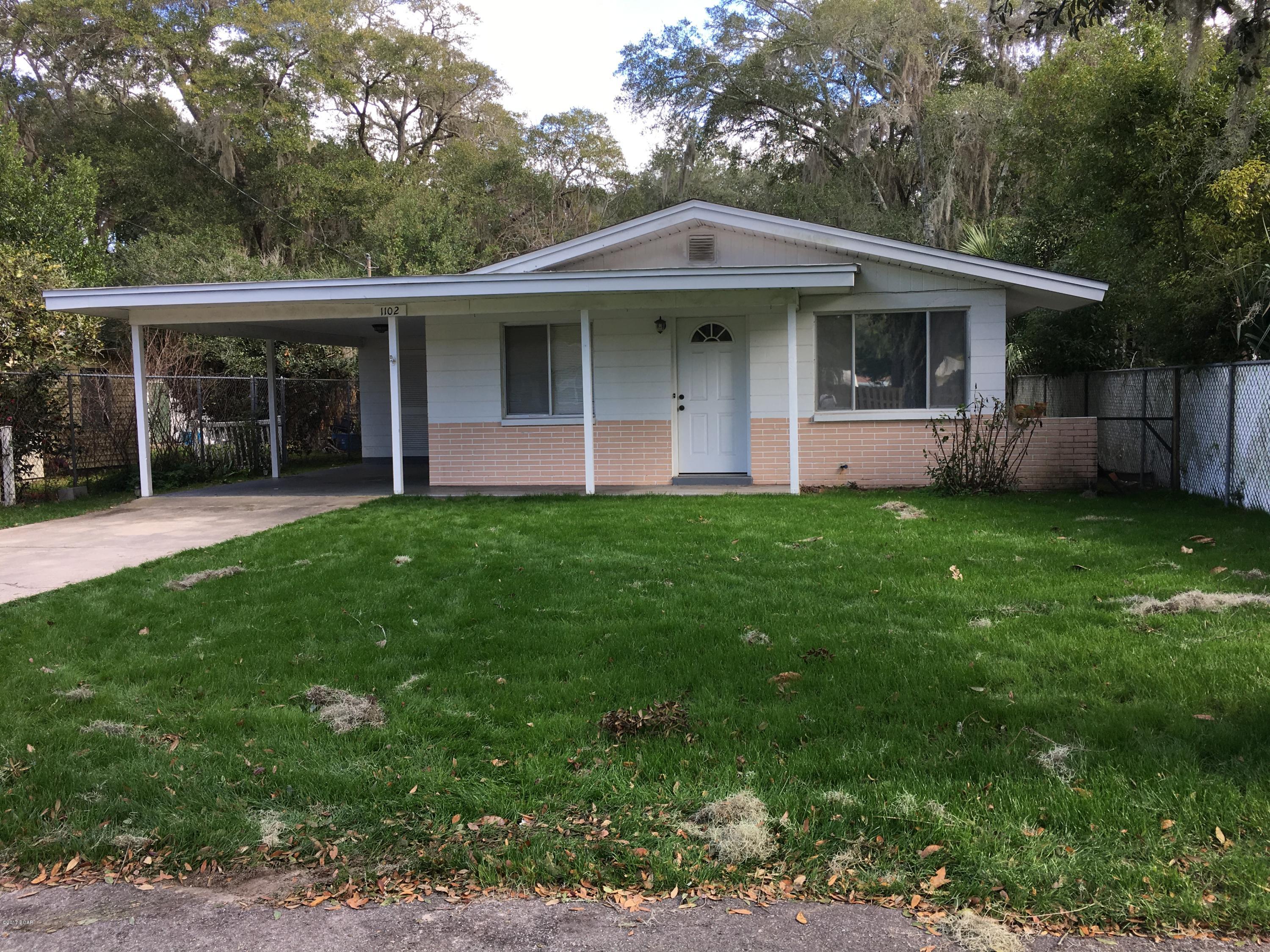 St Andrews Bay Dev Cmp - Residential Lease