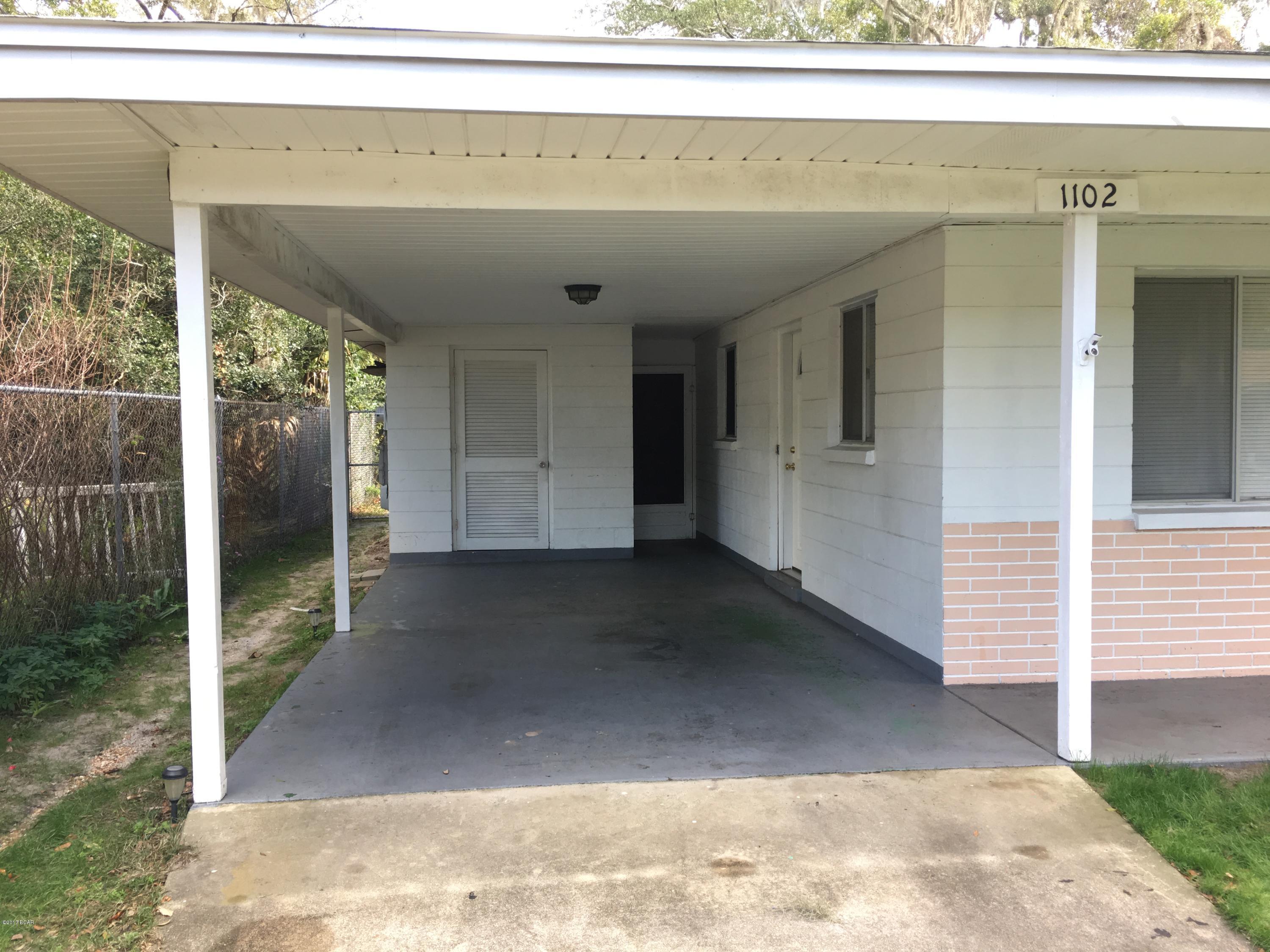 St Andrews Bay Dev Cmp - Residential Lease