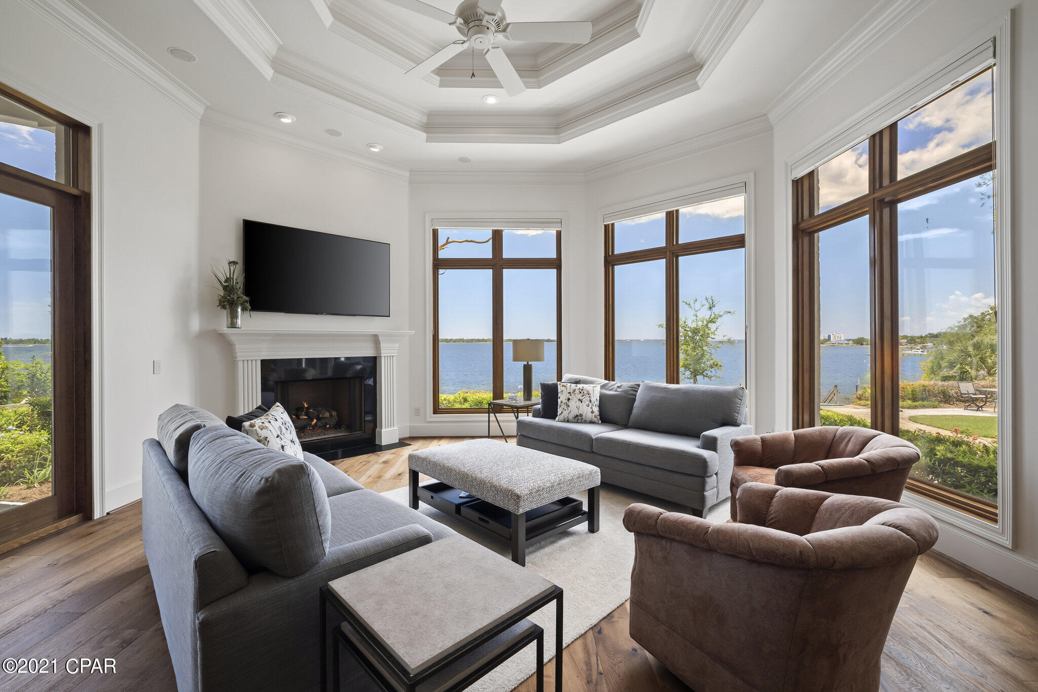 Sudduths 2nd Add - Residential