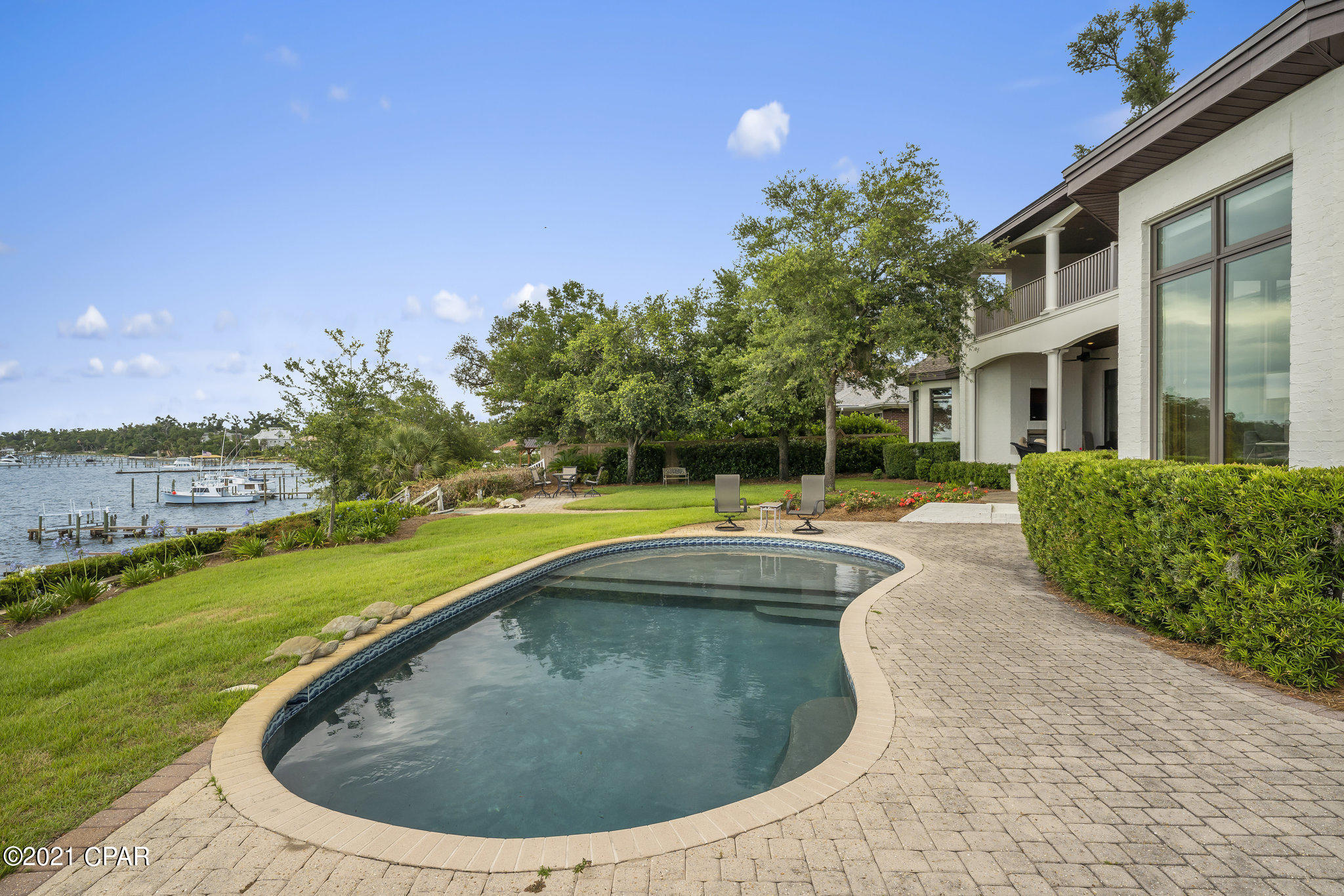 Sudduths 2nd Add - Residential