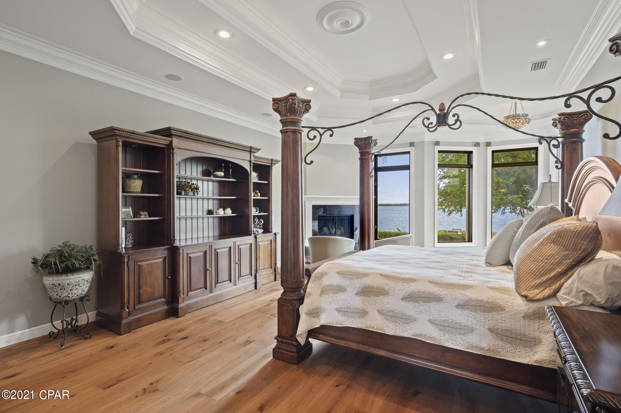 Sudduths 2nd Add - Residential