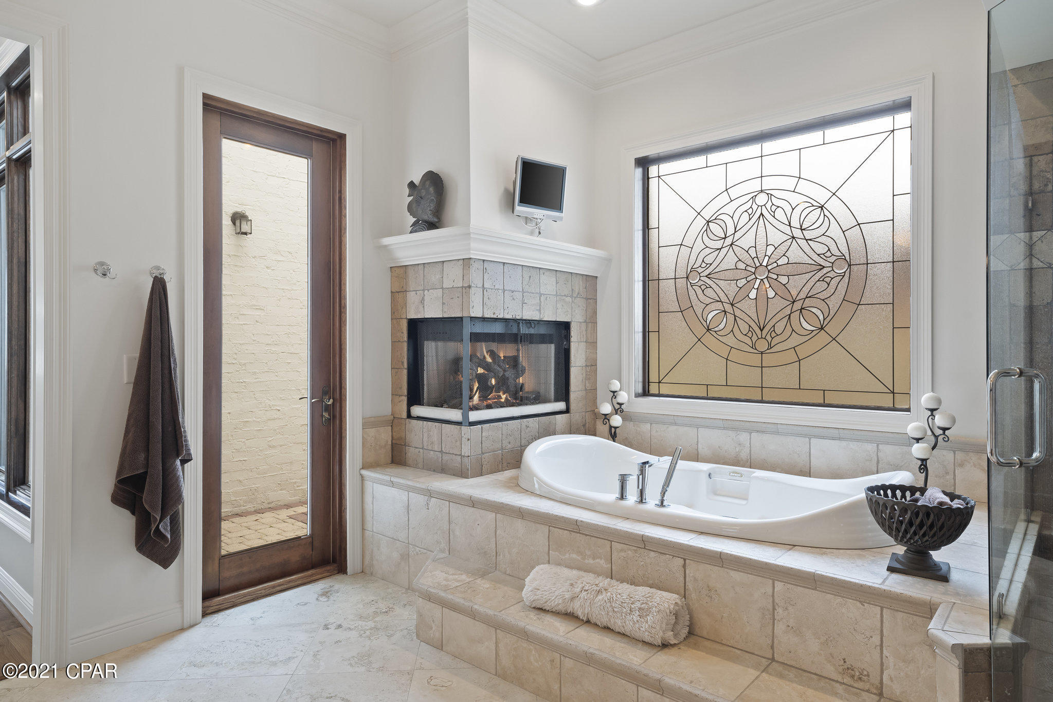 Sudduths 2nd Add - Residential