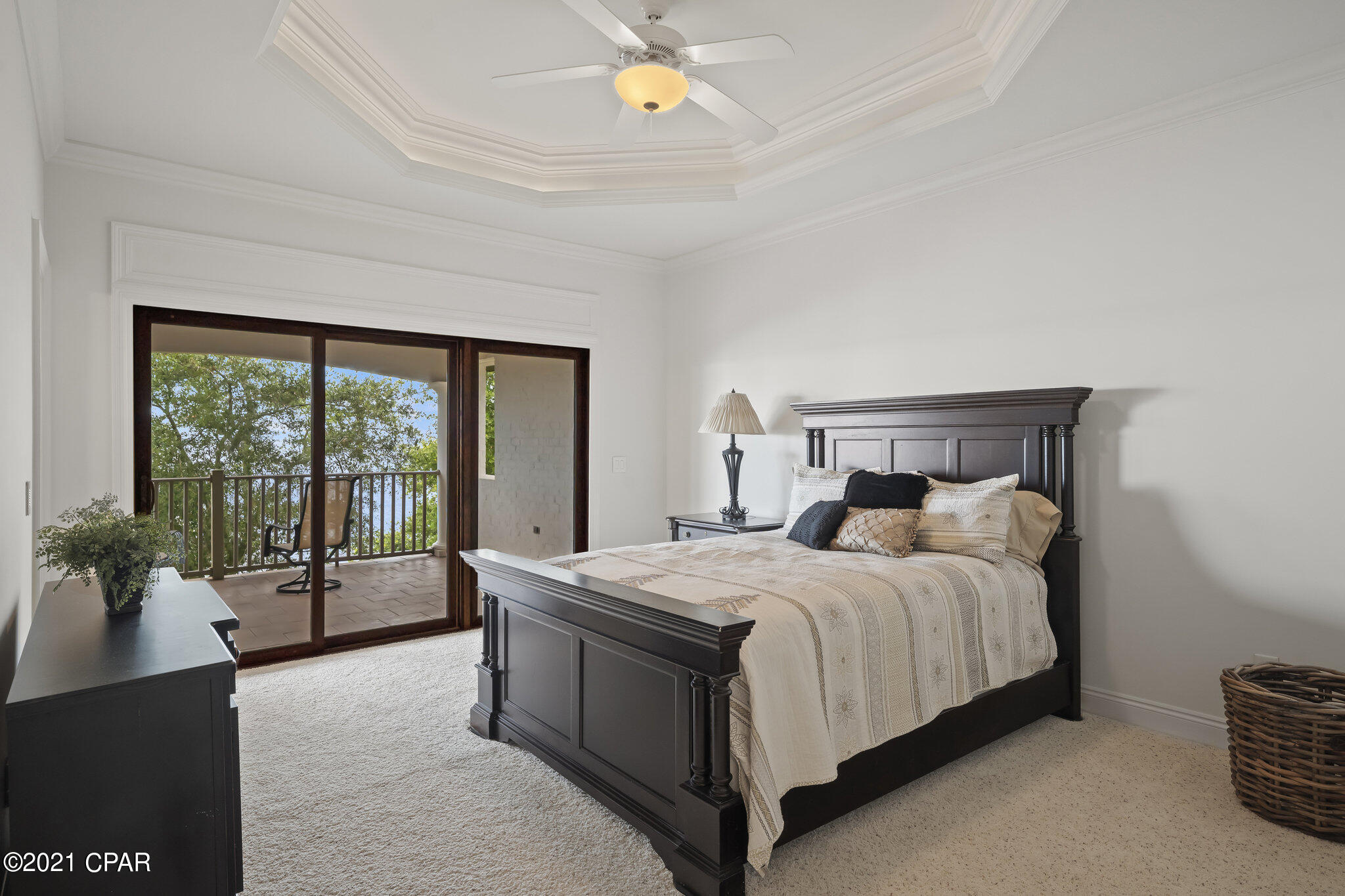 Sudduths 2nd Add - Residential