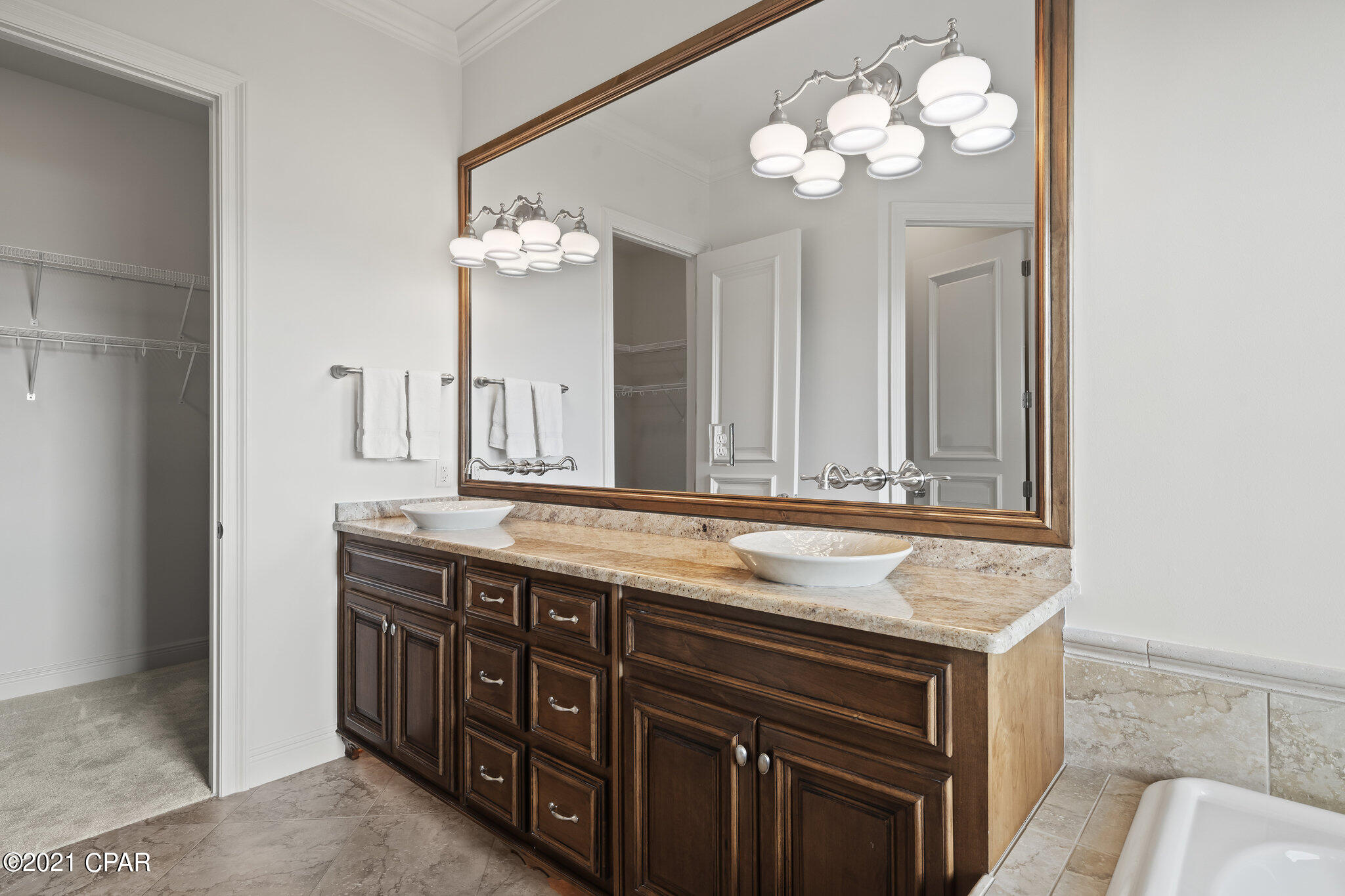 Sudduths 2nd Add - Residential