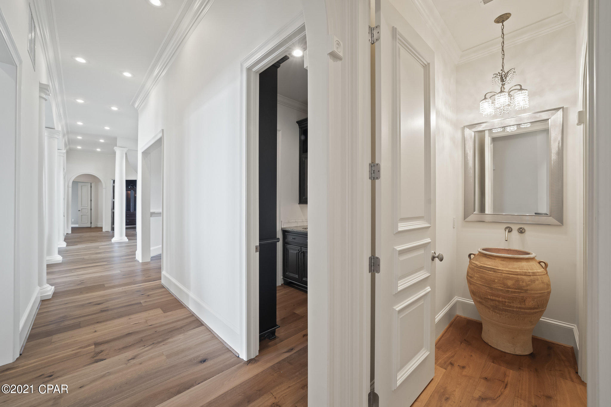 Sudduths 2nd Add - Residential