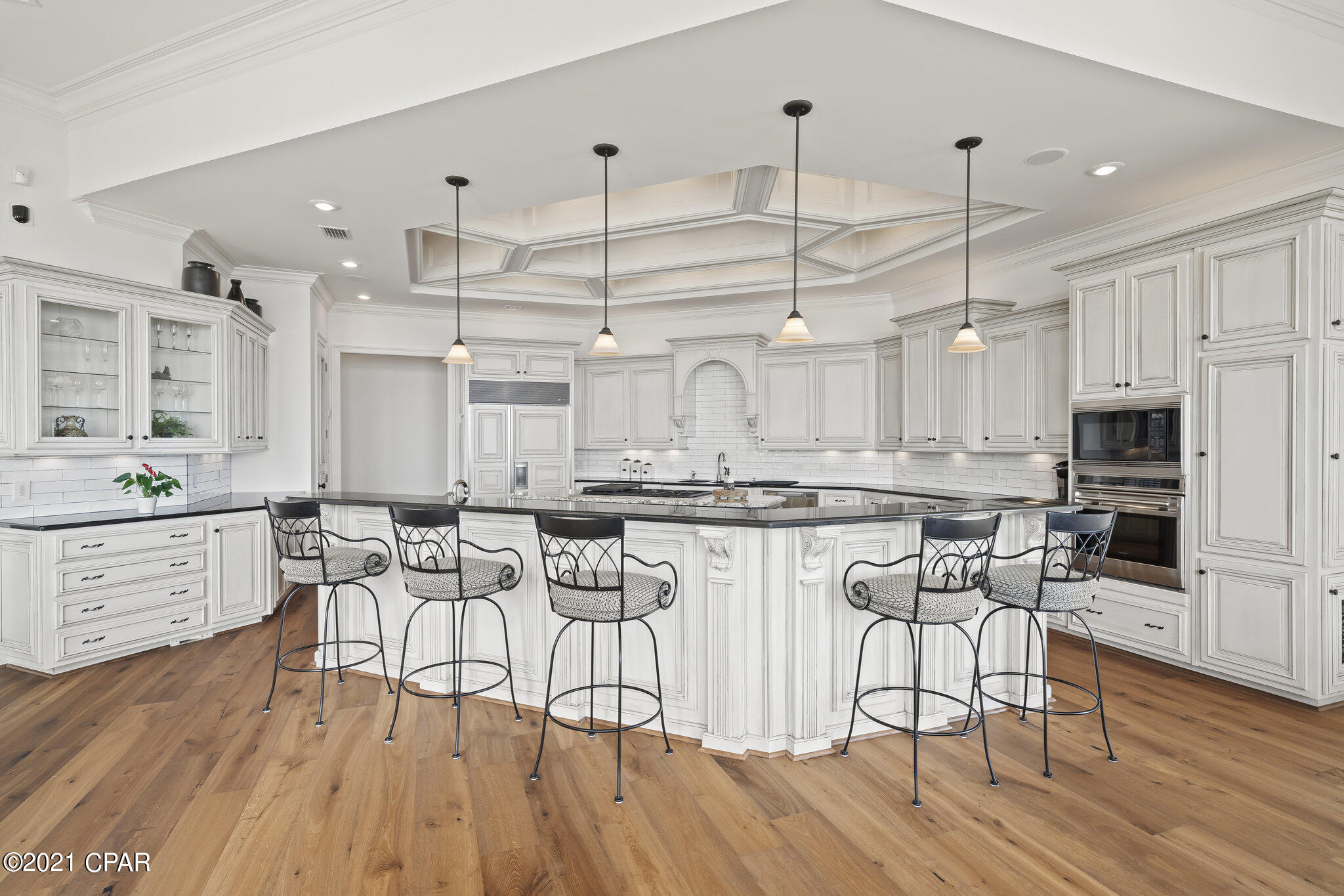 Sudduths 2nd Add - Residential