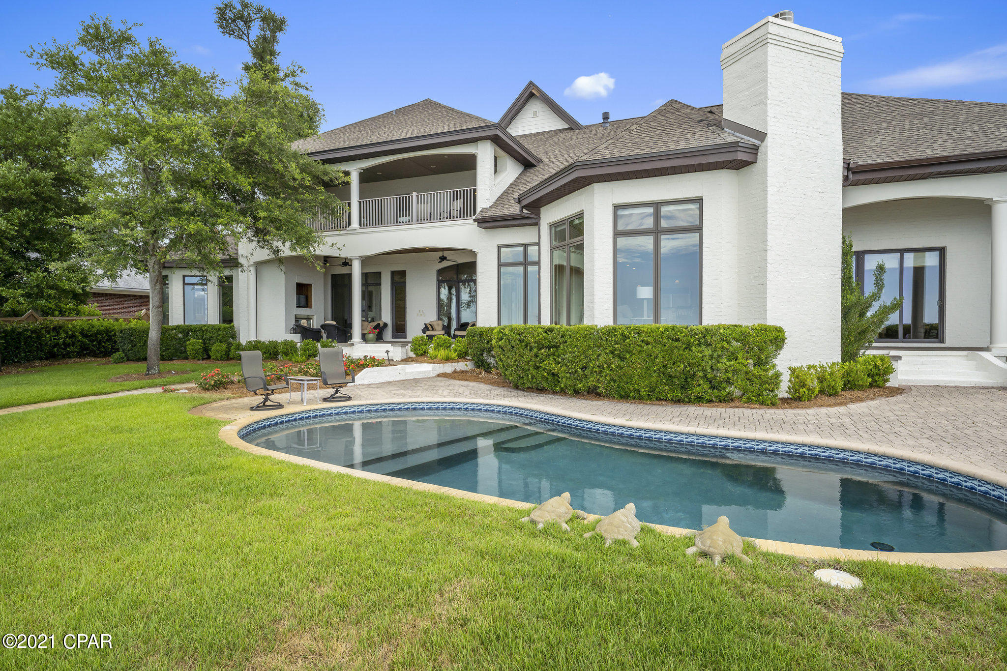 Sudduths 2nd Add - Residential