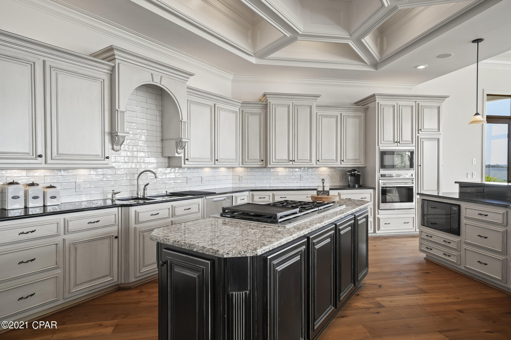 Sudduths 2nd Add - Residential