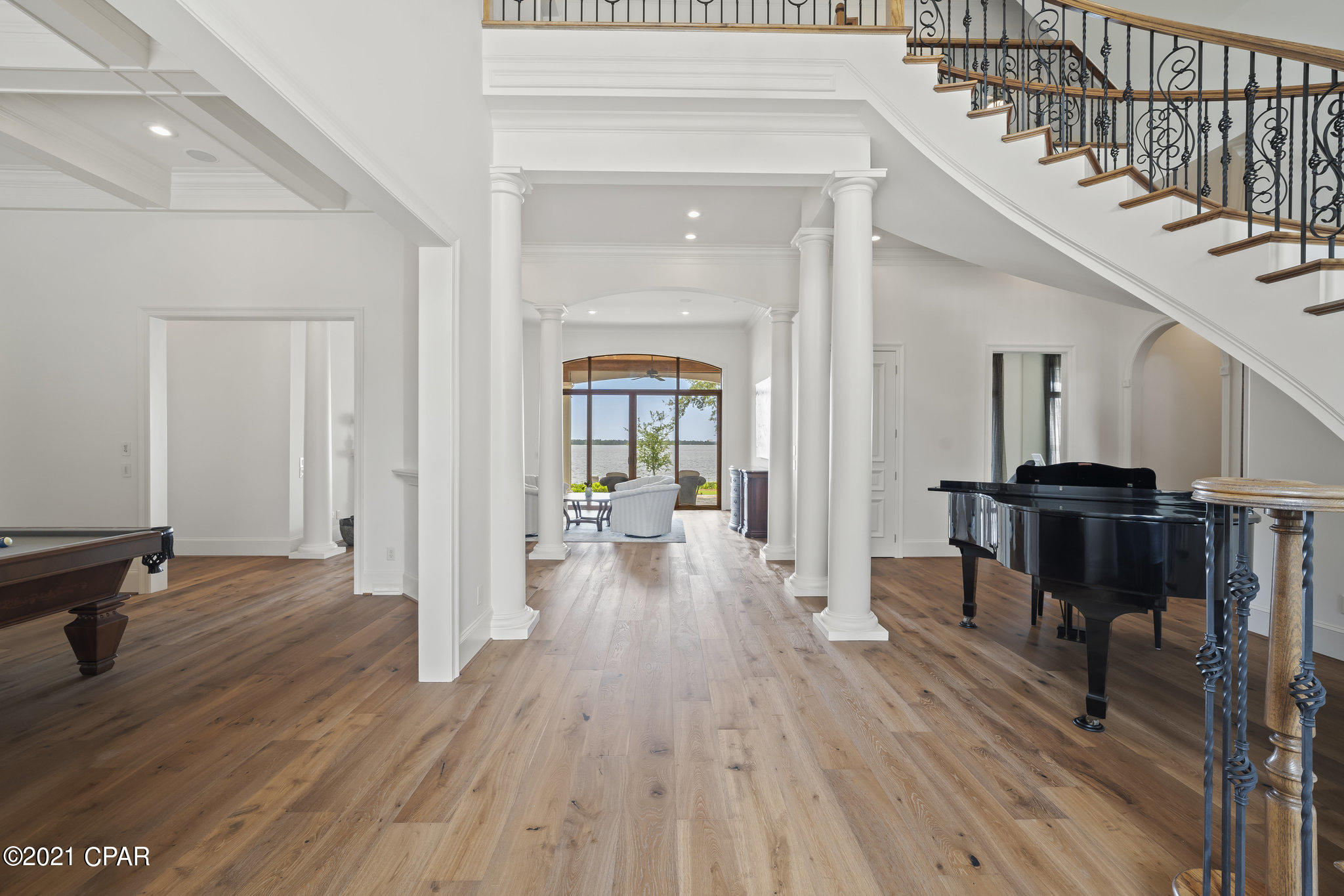 Sudduths 2nd Add - Residential