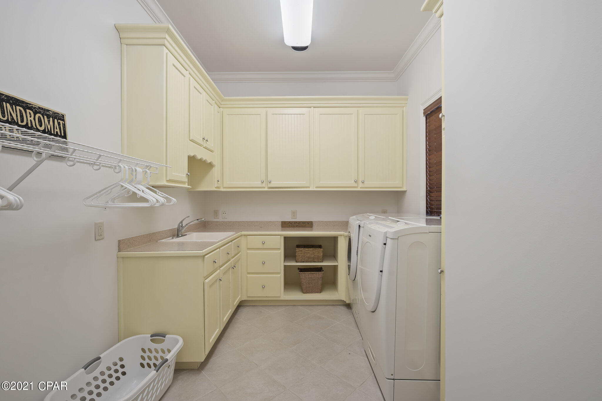 Sudduths 2nd Add - Residential