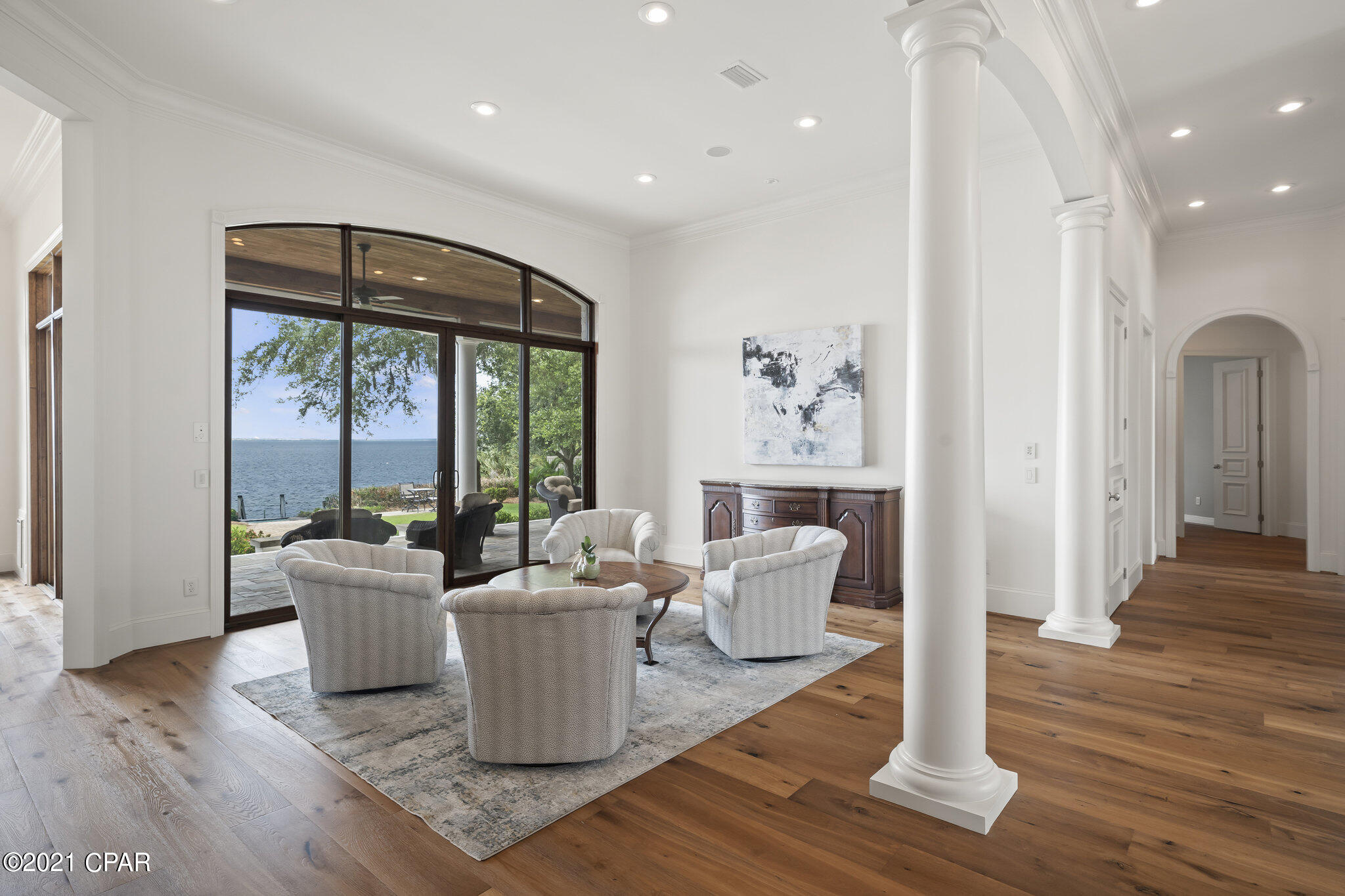 Sudduths 2nd Add - Residential