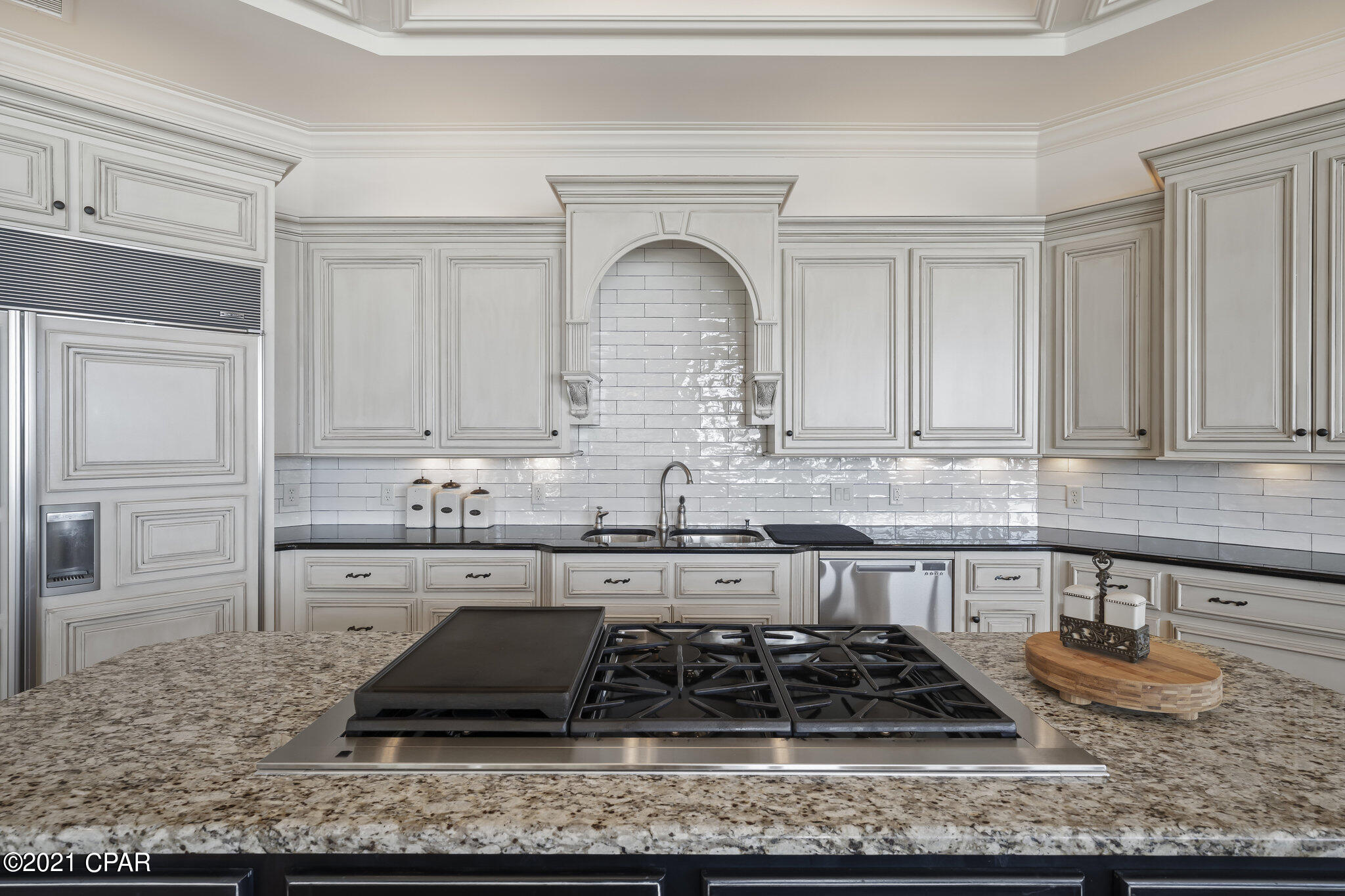 Sudduths 2nd Add - Residential